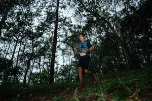 BIB: 
                            <button type="button" onclick="openModal(22533939)" class="btn btn-primary btn-sm float-right btn-popup" data-toggle="modal" data-target=".modal-high-quality">
                        <i class="fas fa-shopping-cart"></i> Add to Cart
                    </button>
                                            <button type="button" onclick="isThisMe(22533939, true)" class="btn btn-success btn-sm float-right btn-popup btn-isme hidden" data-toggle="tooltip" data-placement="bottom" title="นี่คือรูปของคุณใช่ไหม คลิกที่นี่เพื่อเอาเข้าอัลบั้ม">
                        <i class="fas fa-plus"></i> Add to album
                    </button>
                    <button type="button" onclick="isThisMe(22533939, false)" class="btn btn-warning btn-sm float-right btn-popup btn-isnotme hidden">
                        <i class="fas fa-ban"></i> Remove from album
                    </button>